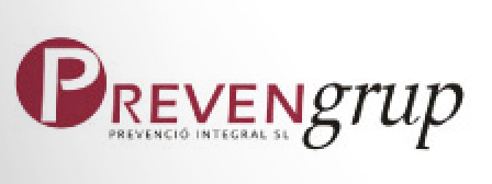 logo prevengrup consultor empreeses b2b