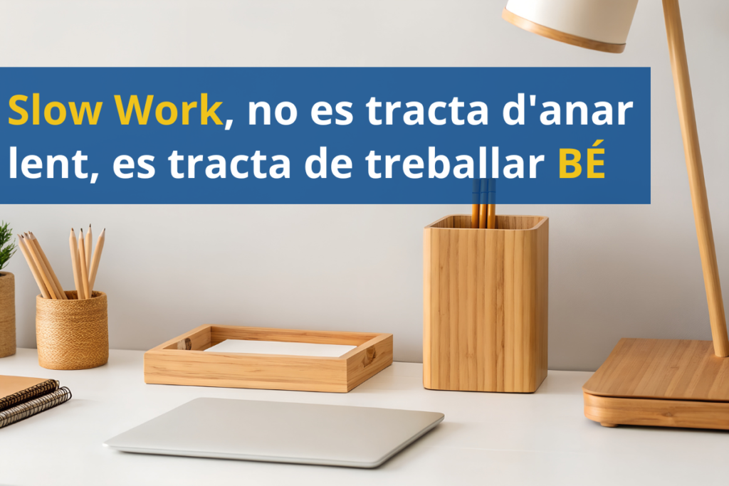 consultor formació a mida