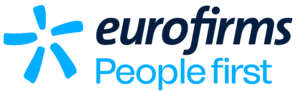 eurofirms logo