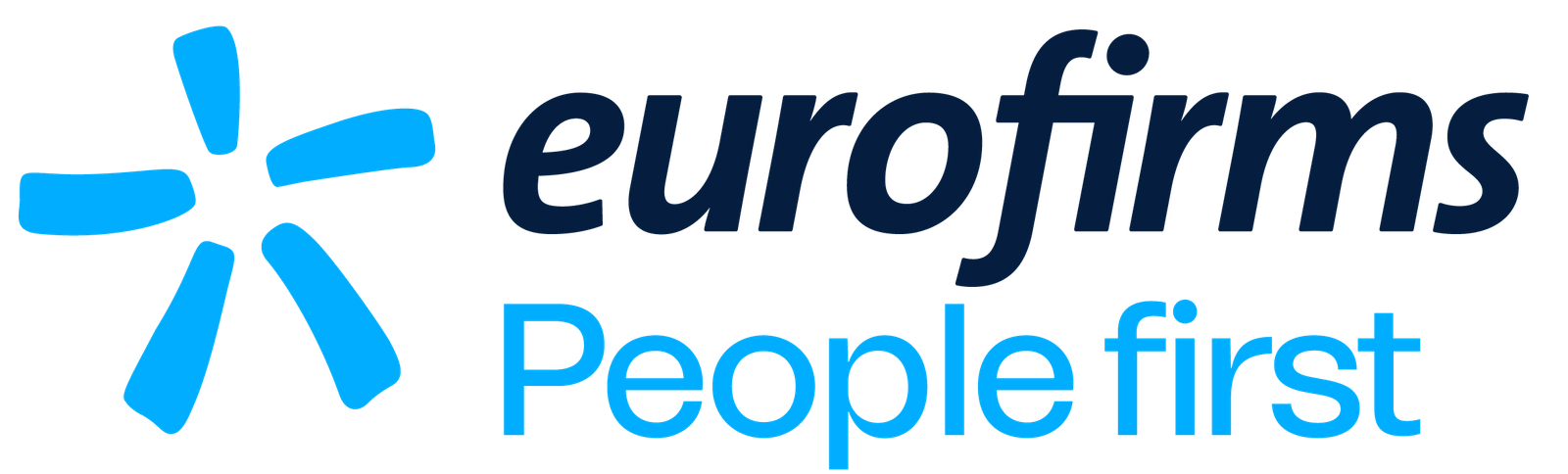 Eurofirms_orginal eurofirms logo