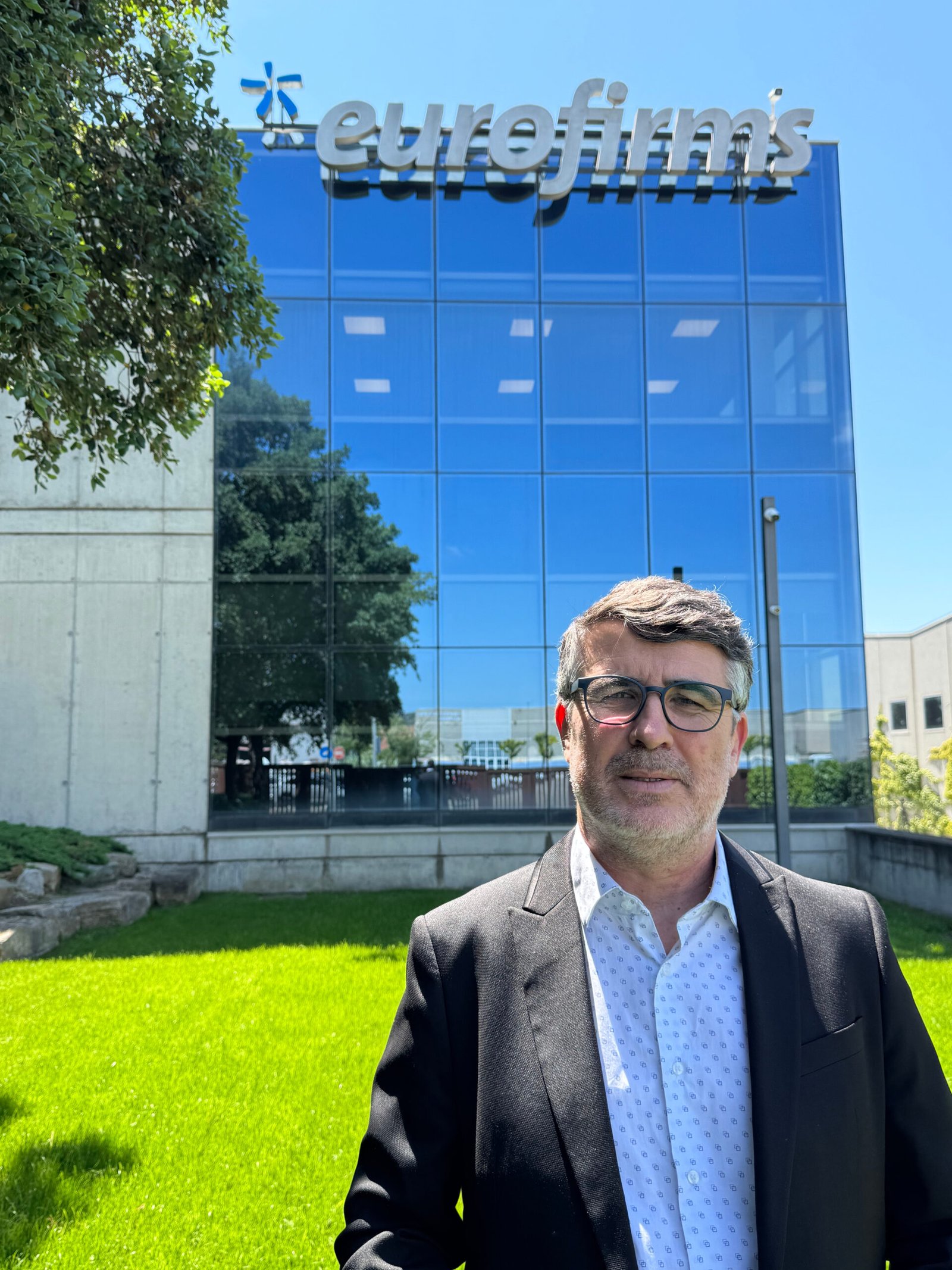 nova etapa eurofirms nova etapa eurofirms